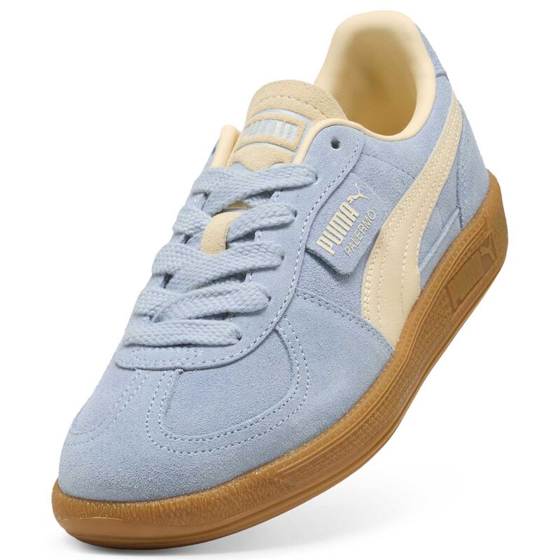 PUMA Palermo Sneakers image number 3